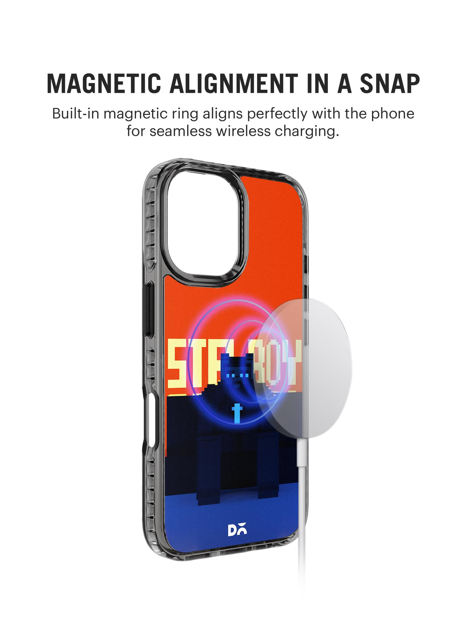 product image3