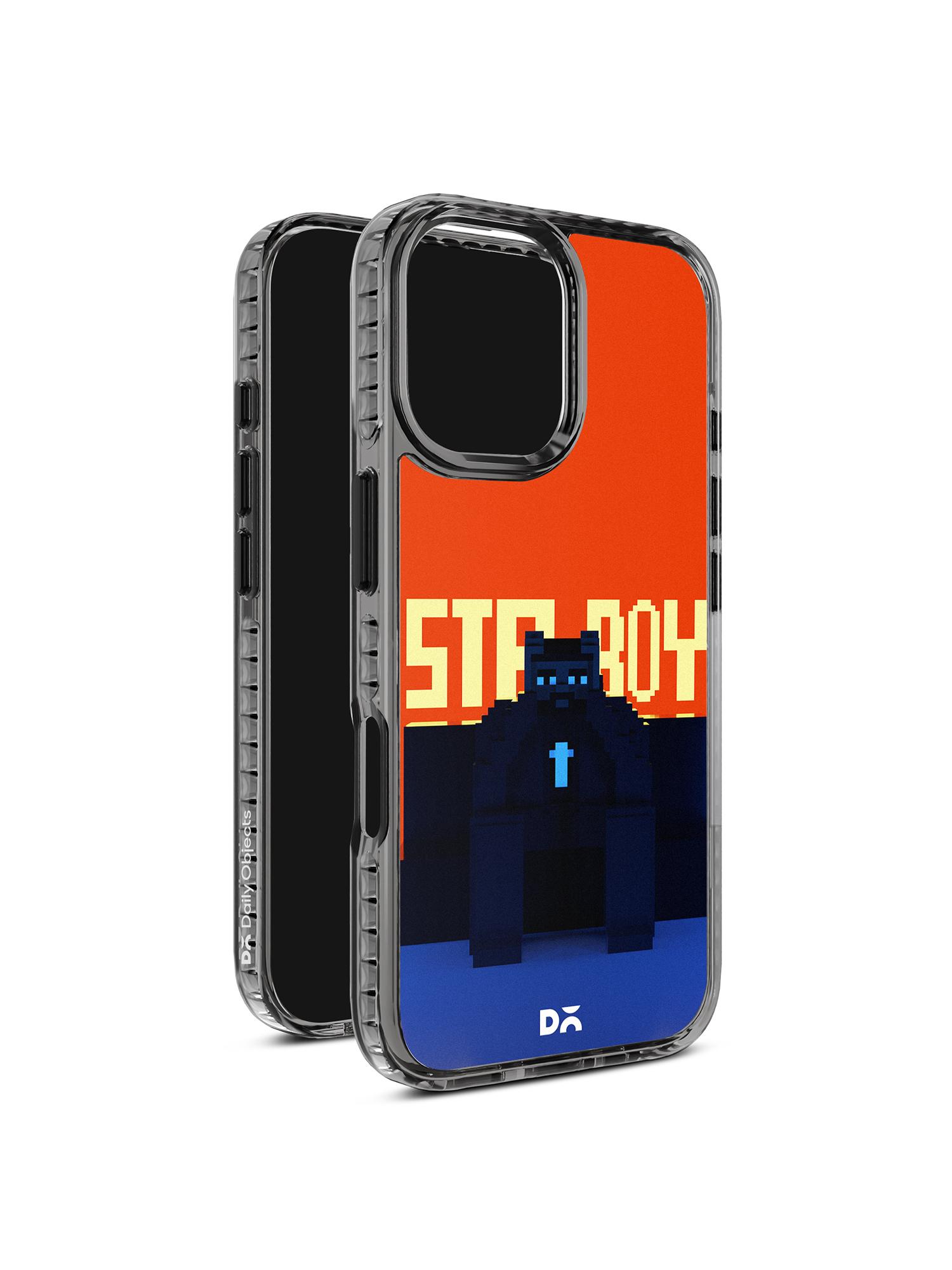 product image4