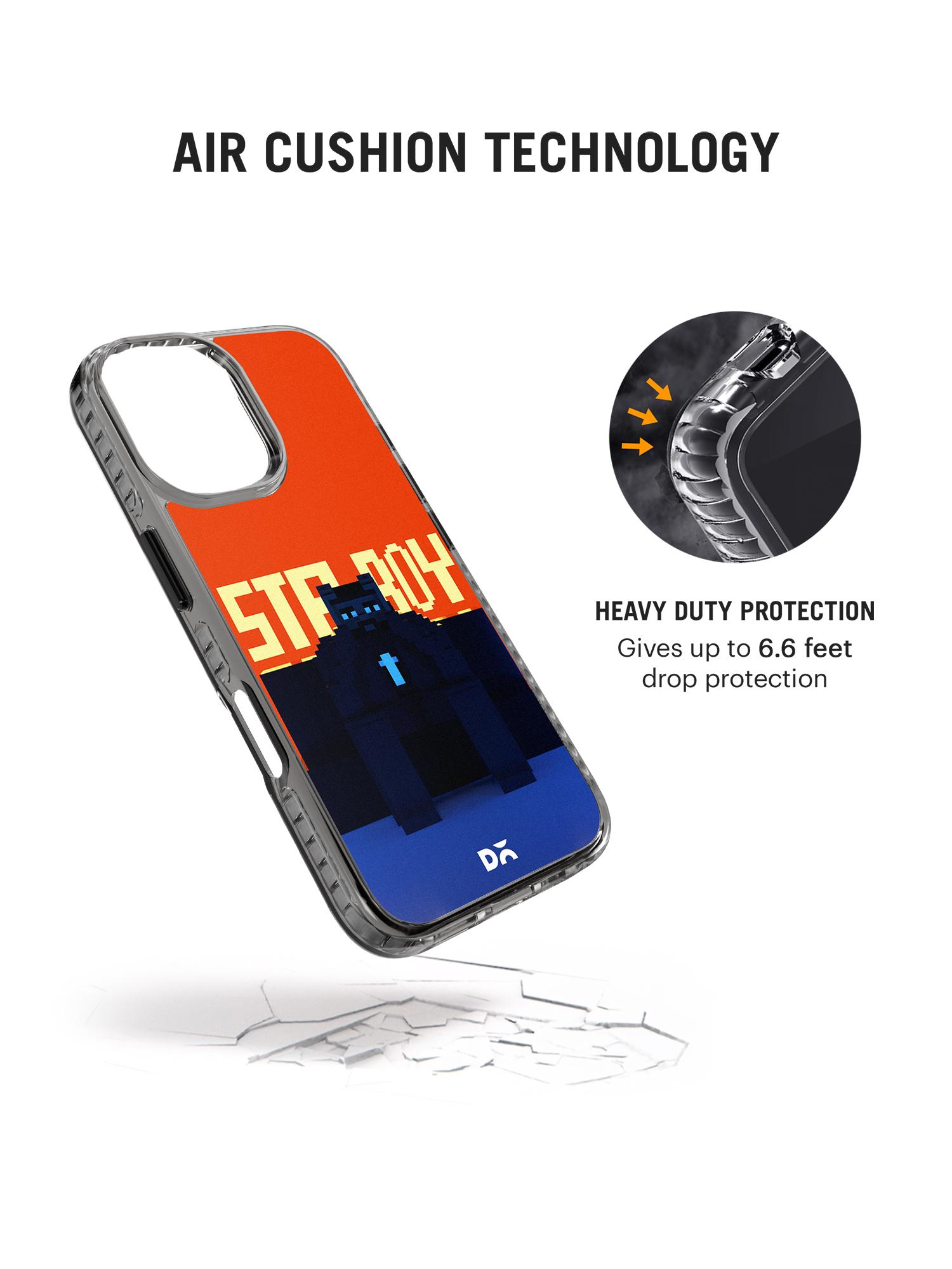 product image7