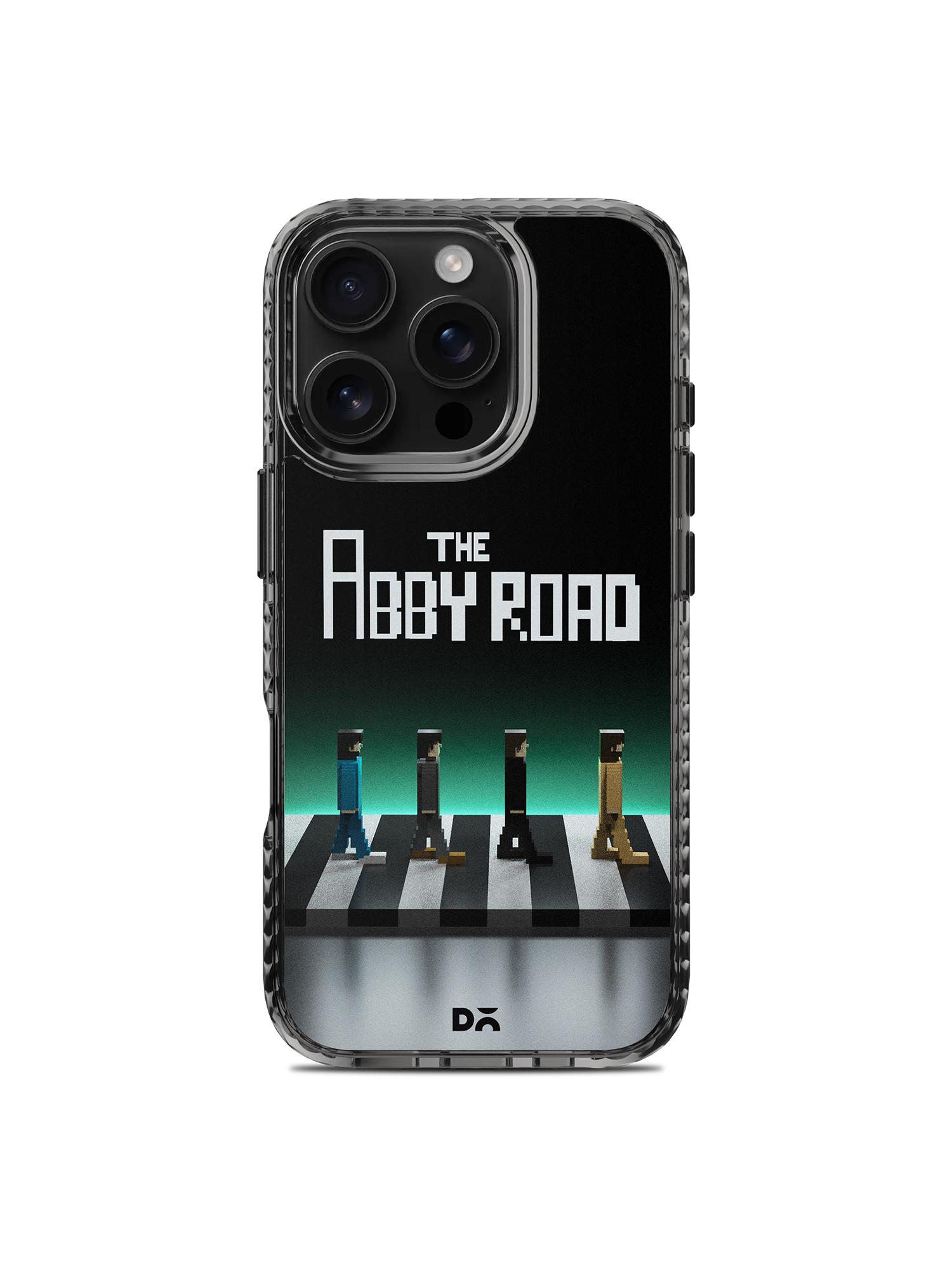 product image1