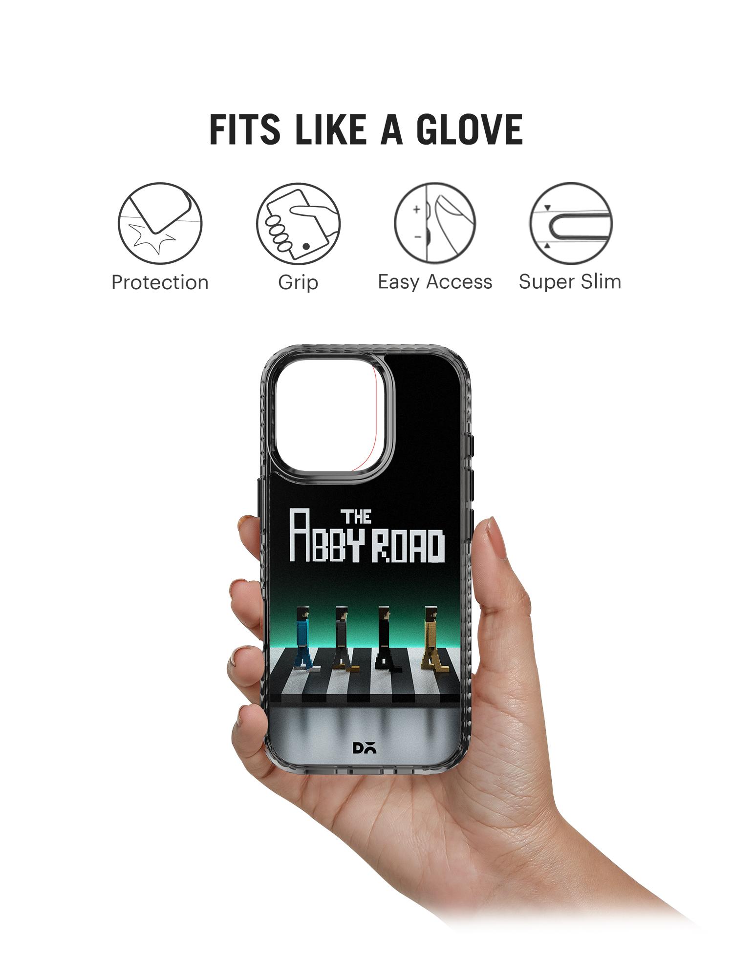 product image2