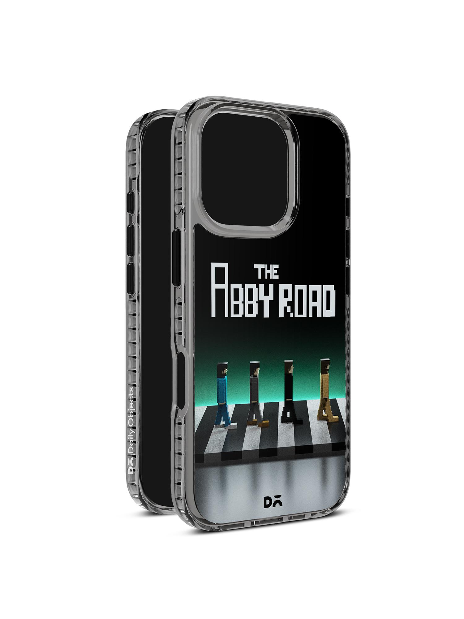 product image4