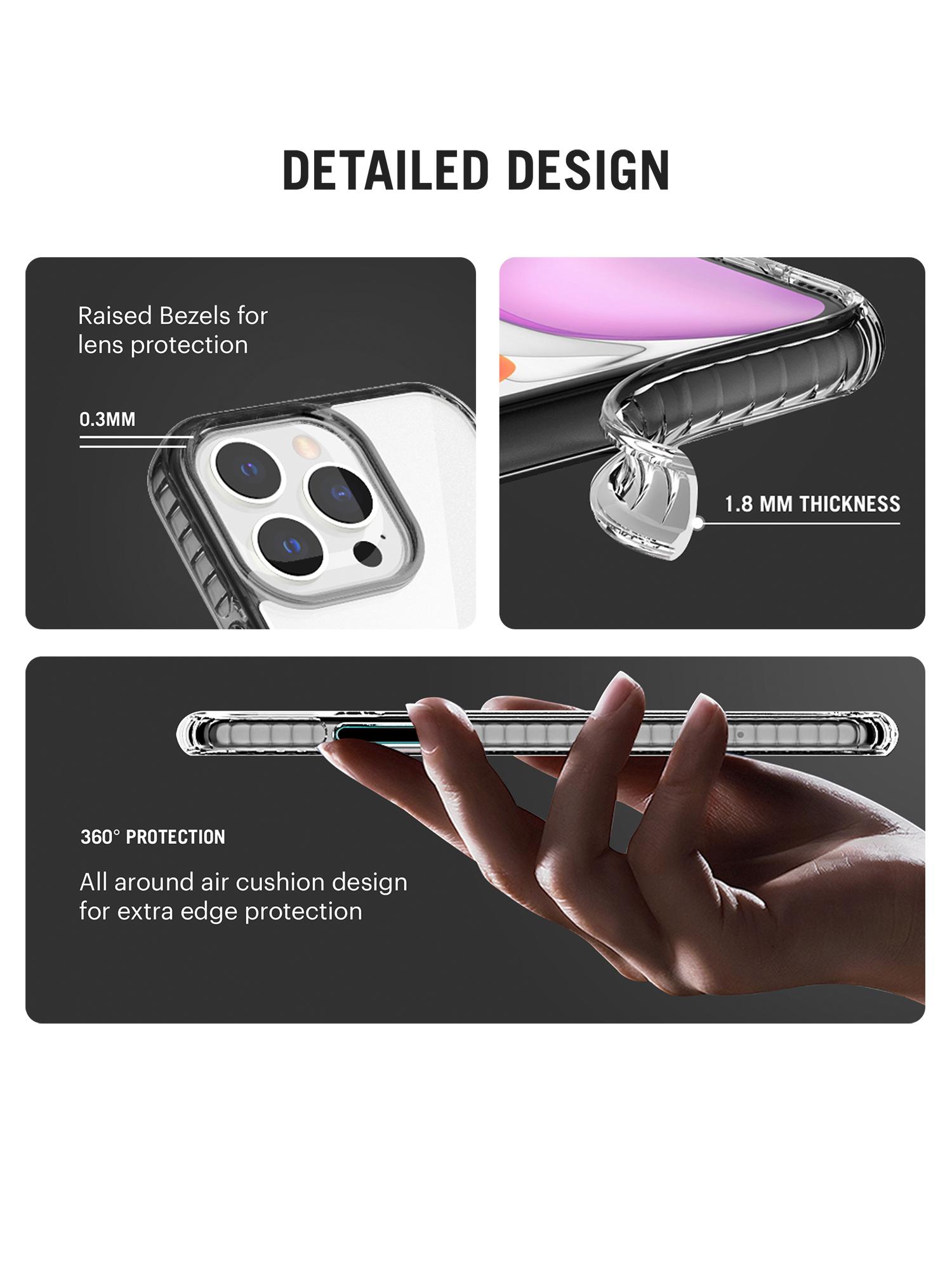 product image6