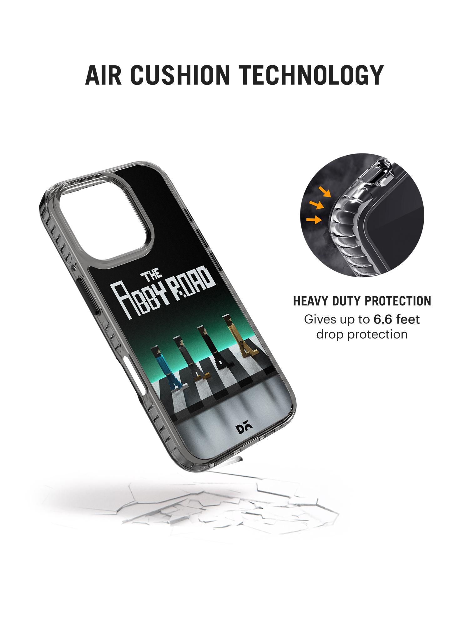 product image7