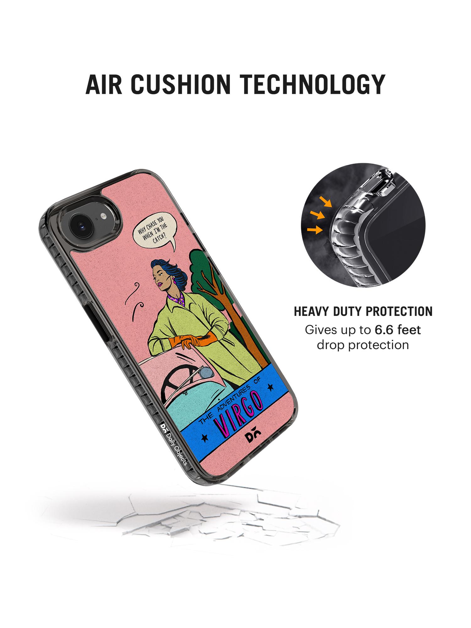 product image7