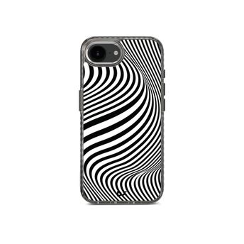 product-image-lens