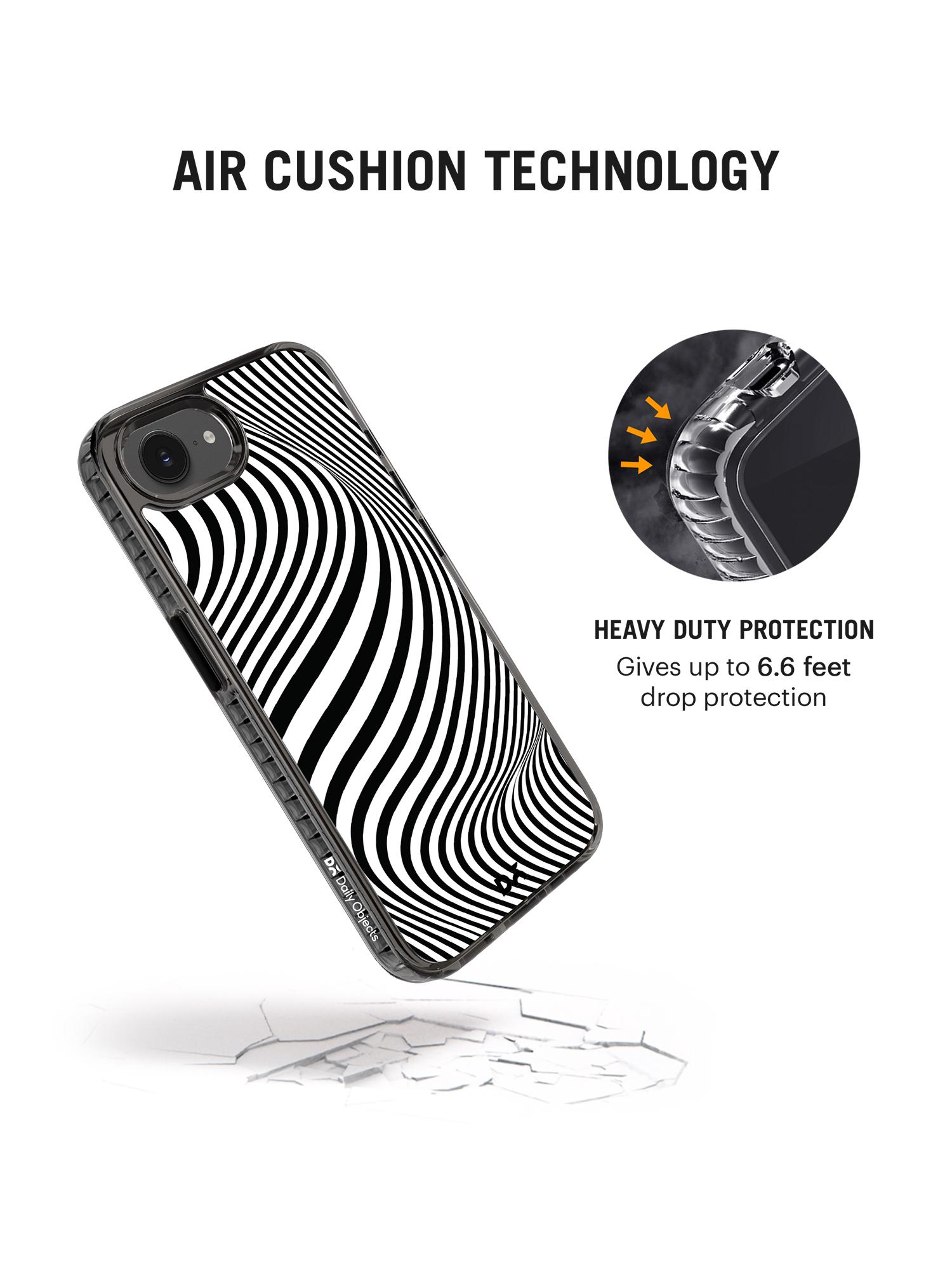product image7