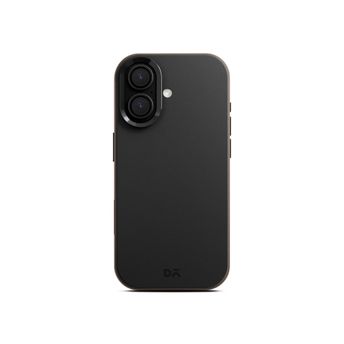 product-image-lens
