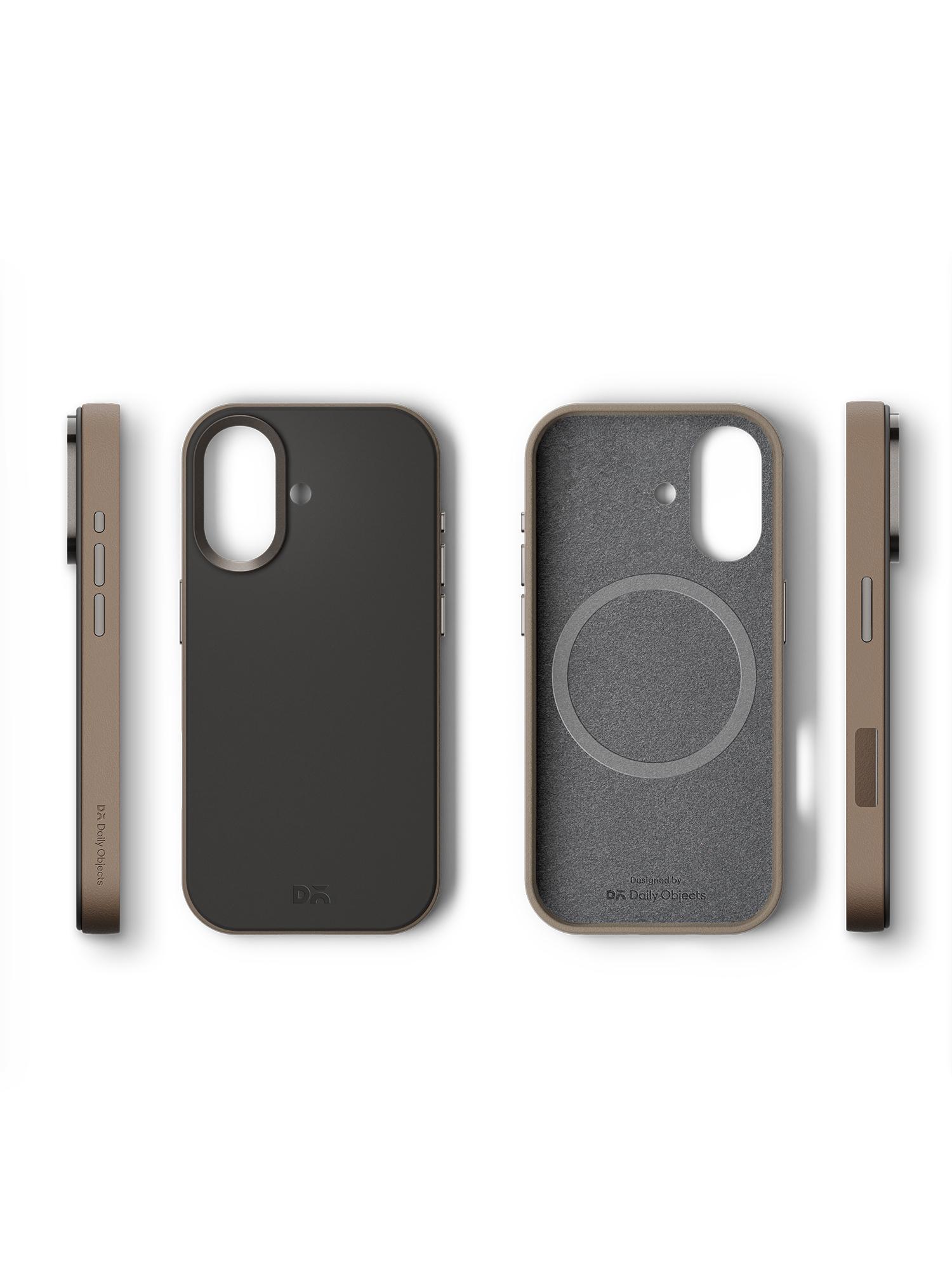 product image7