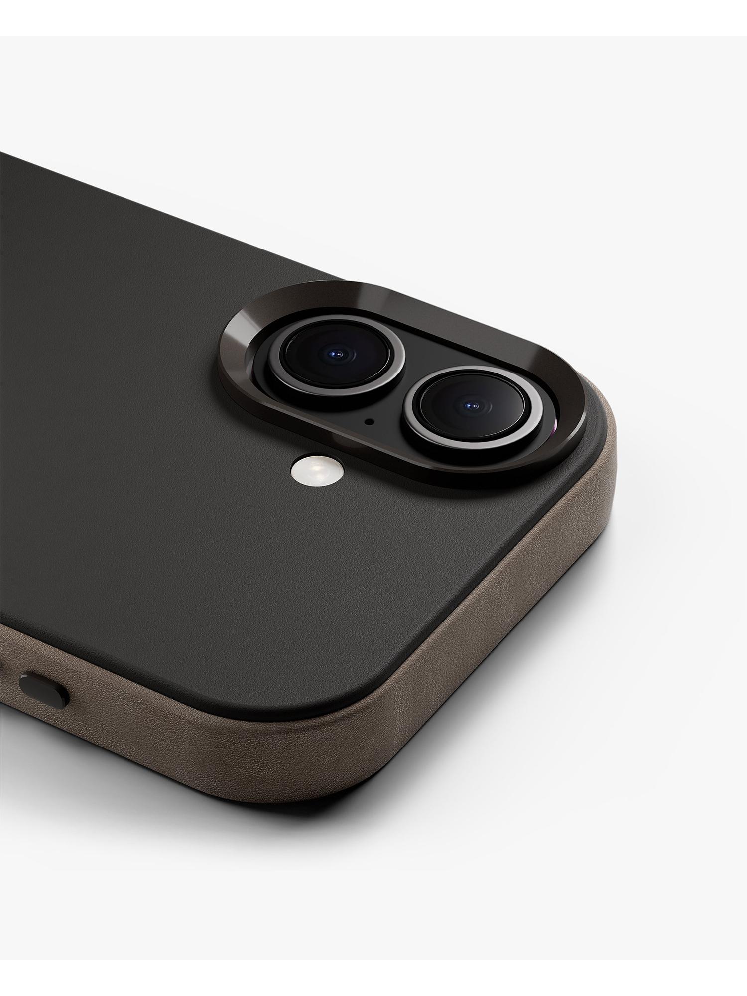 product image8