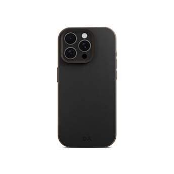 product-image-lens
