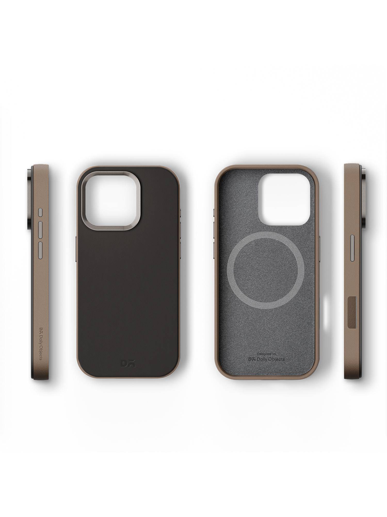 product image7