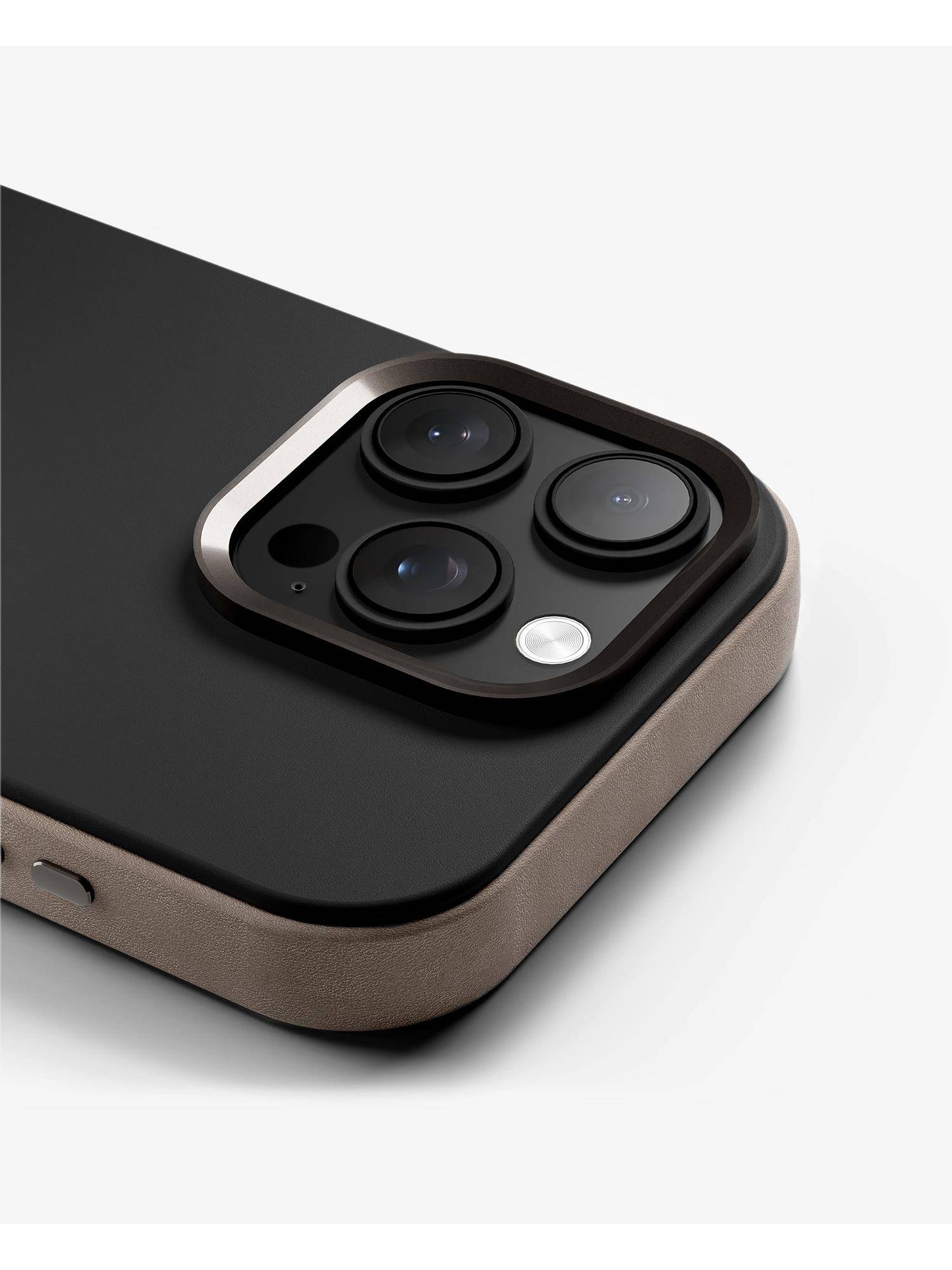 product image8