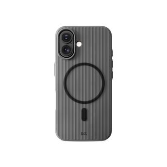 product-image-lens