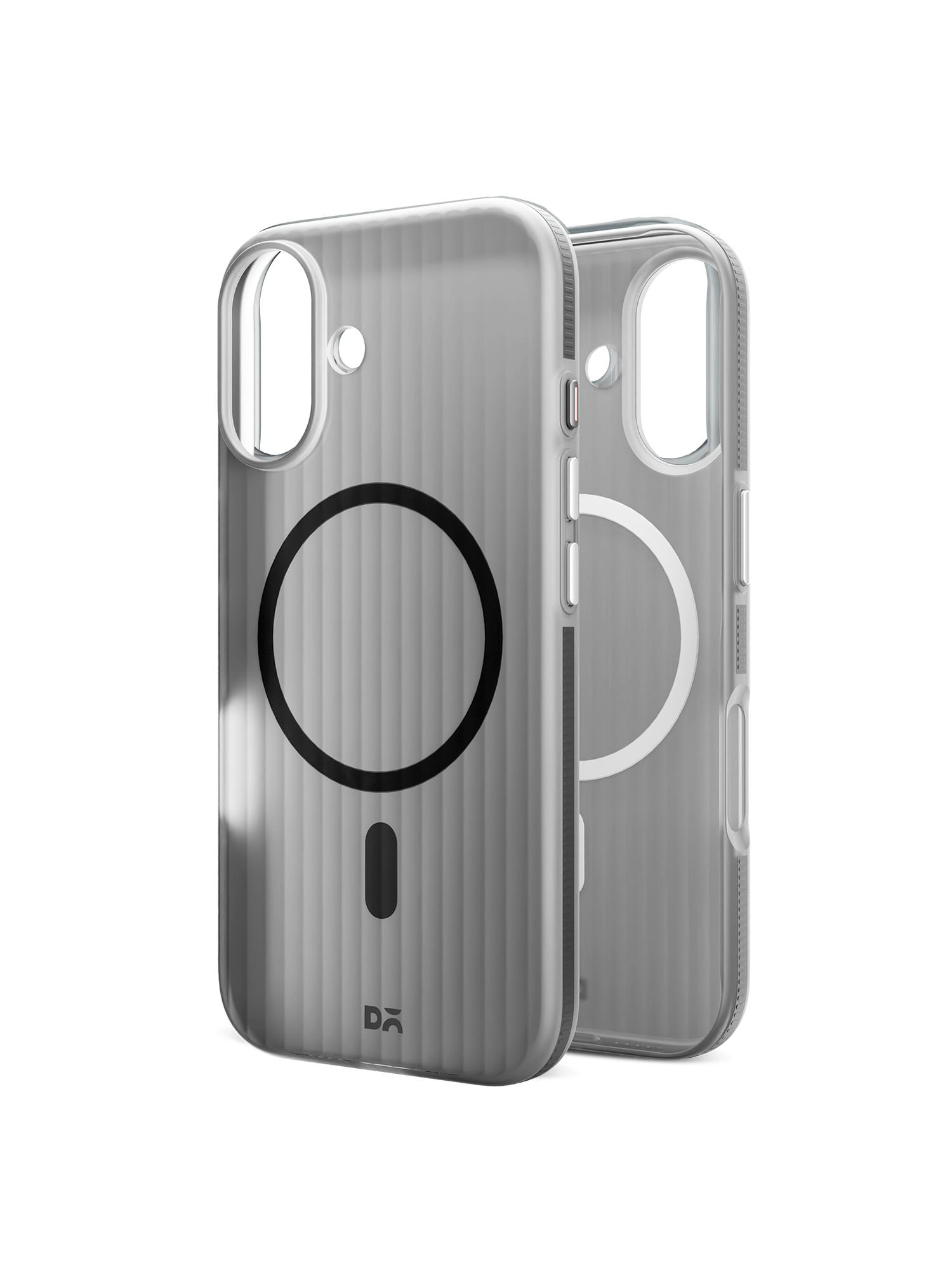 product image6