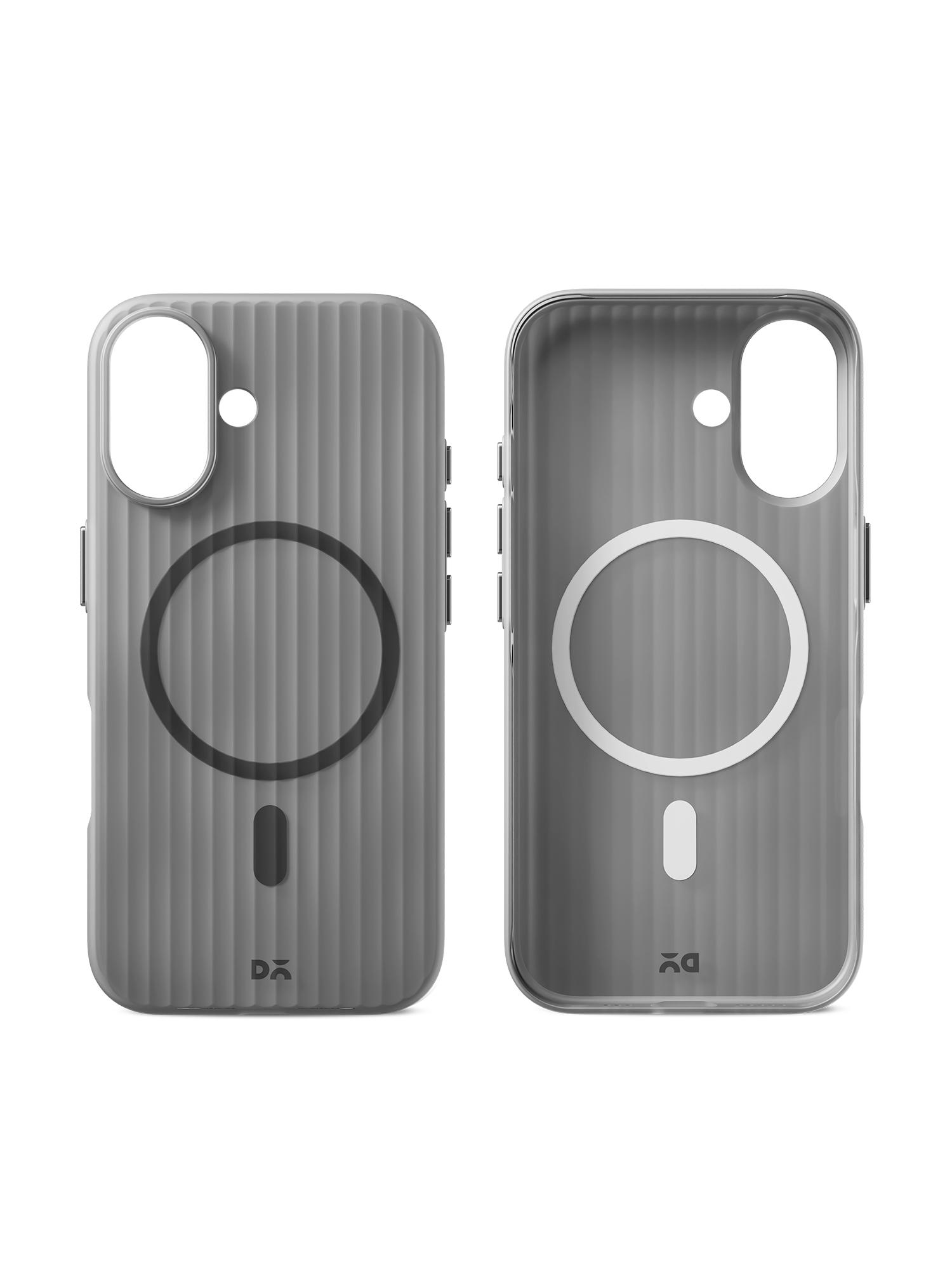 product image8