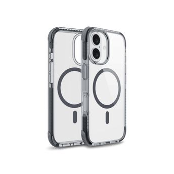 product-image-lens