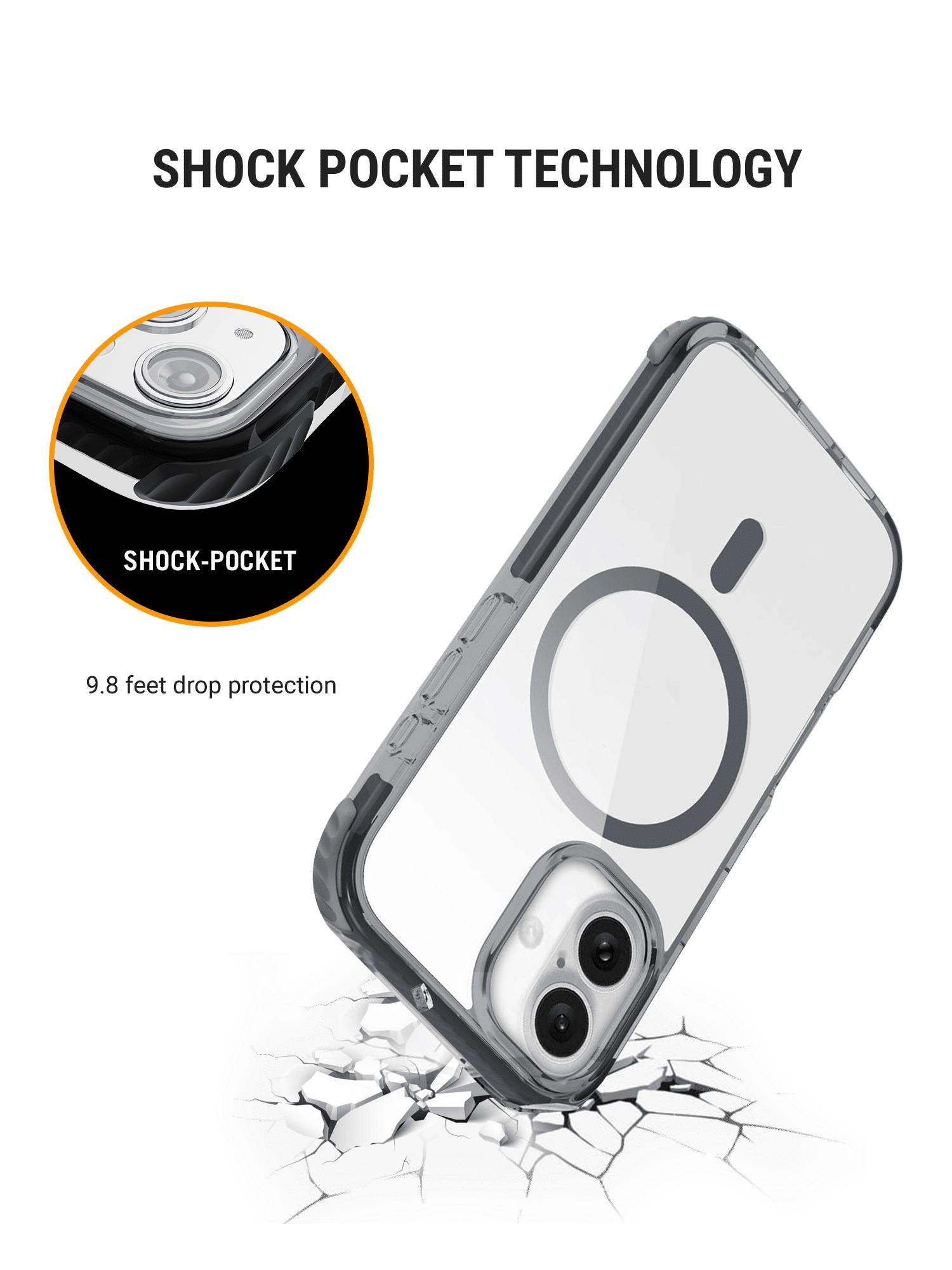 product image4