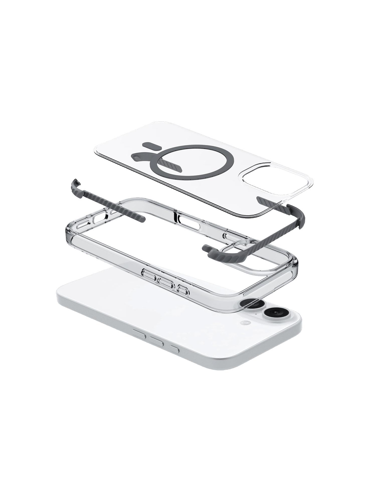 product image5