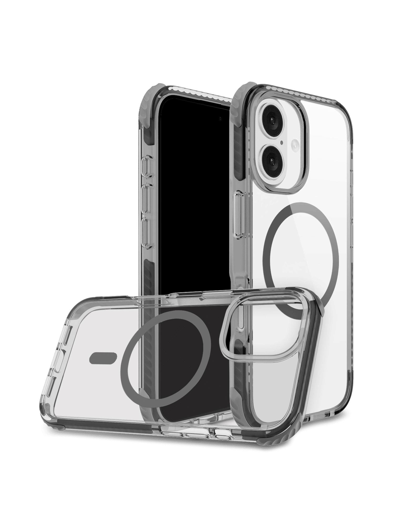 product image6