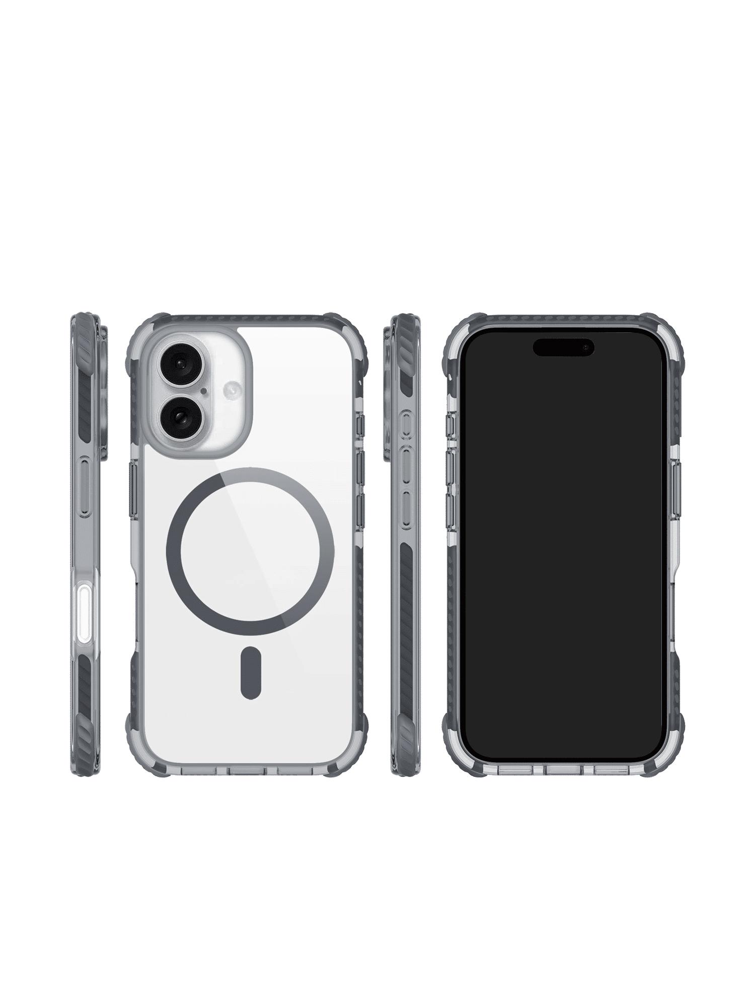 product image7