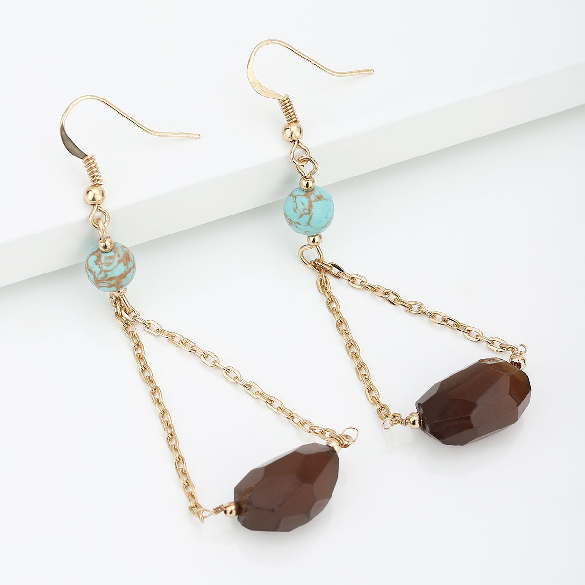 product image1