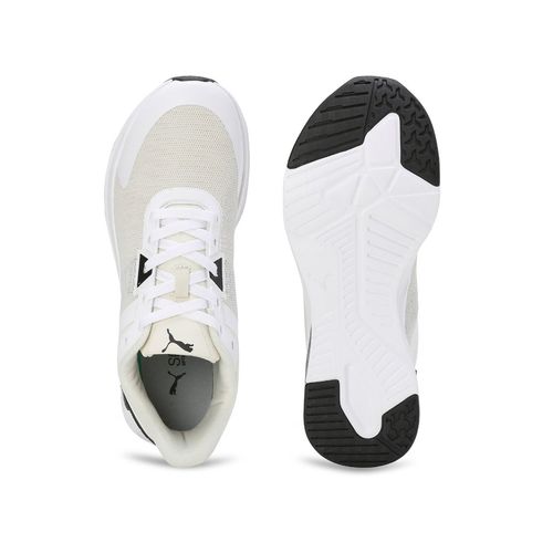 Flex Trainer Puma Flex Essential 4d Fit Puma Power Pulse Men Off