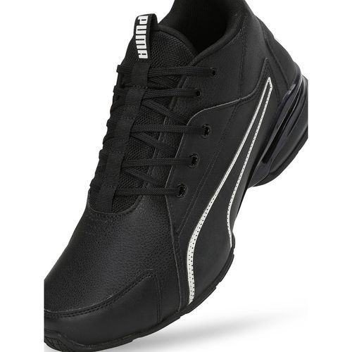 Athletic Mesh Puma Momenta Men's Training Shoes PUMA Running