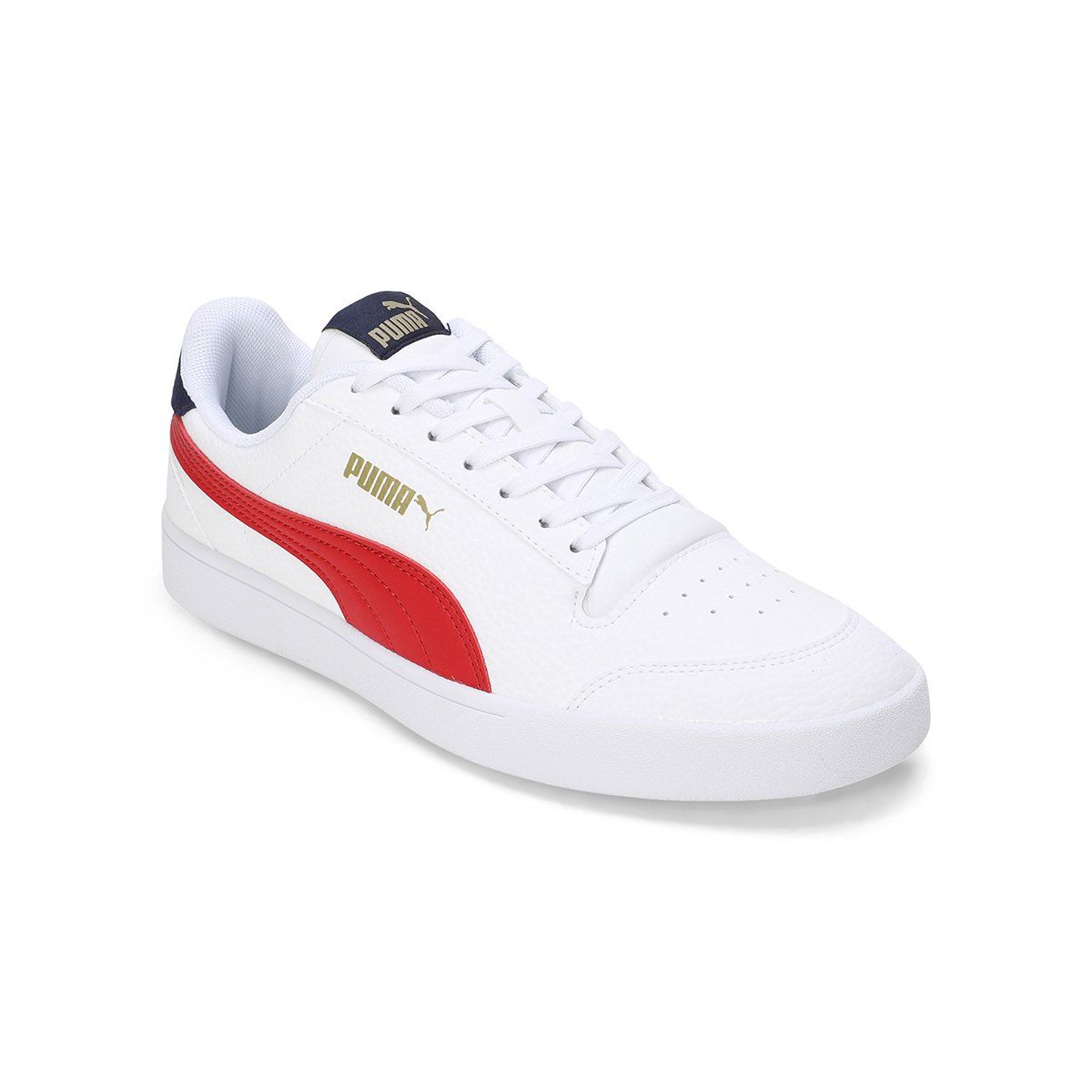 puma shuffle