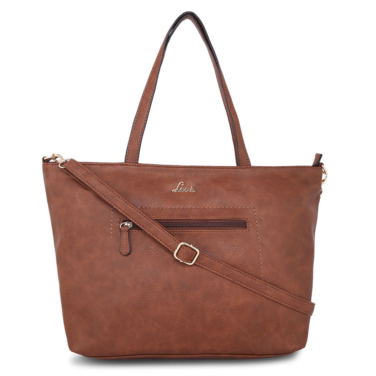 Lavie handbags online discount india