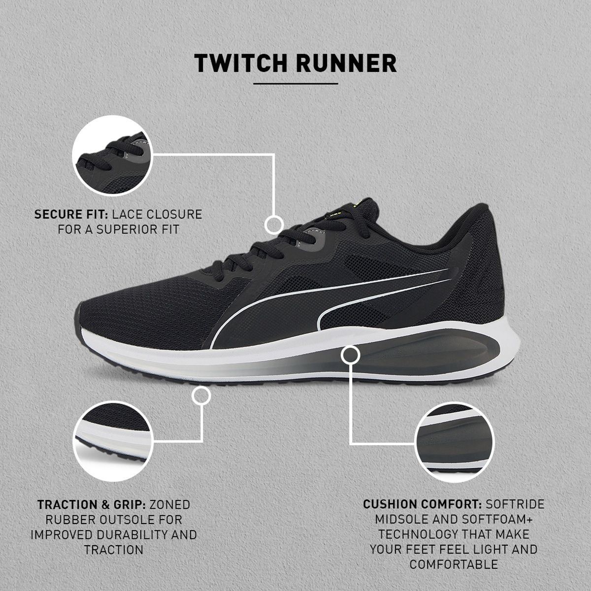 product image7