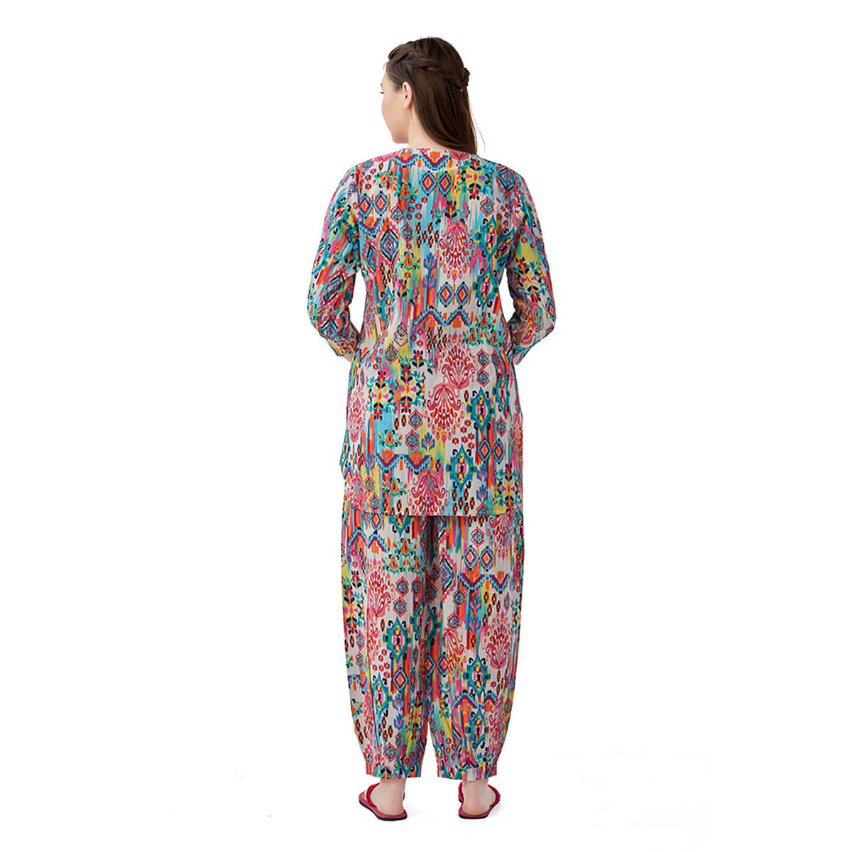 product image3