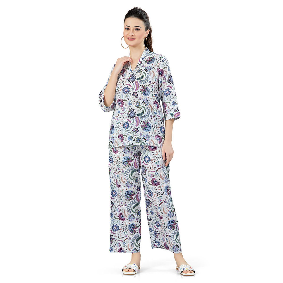 product image1