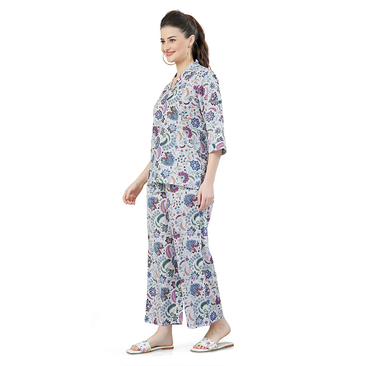 product image2