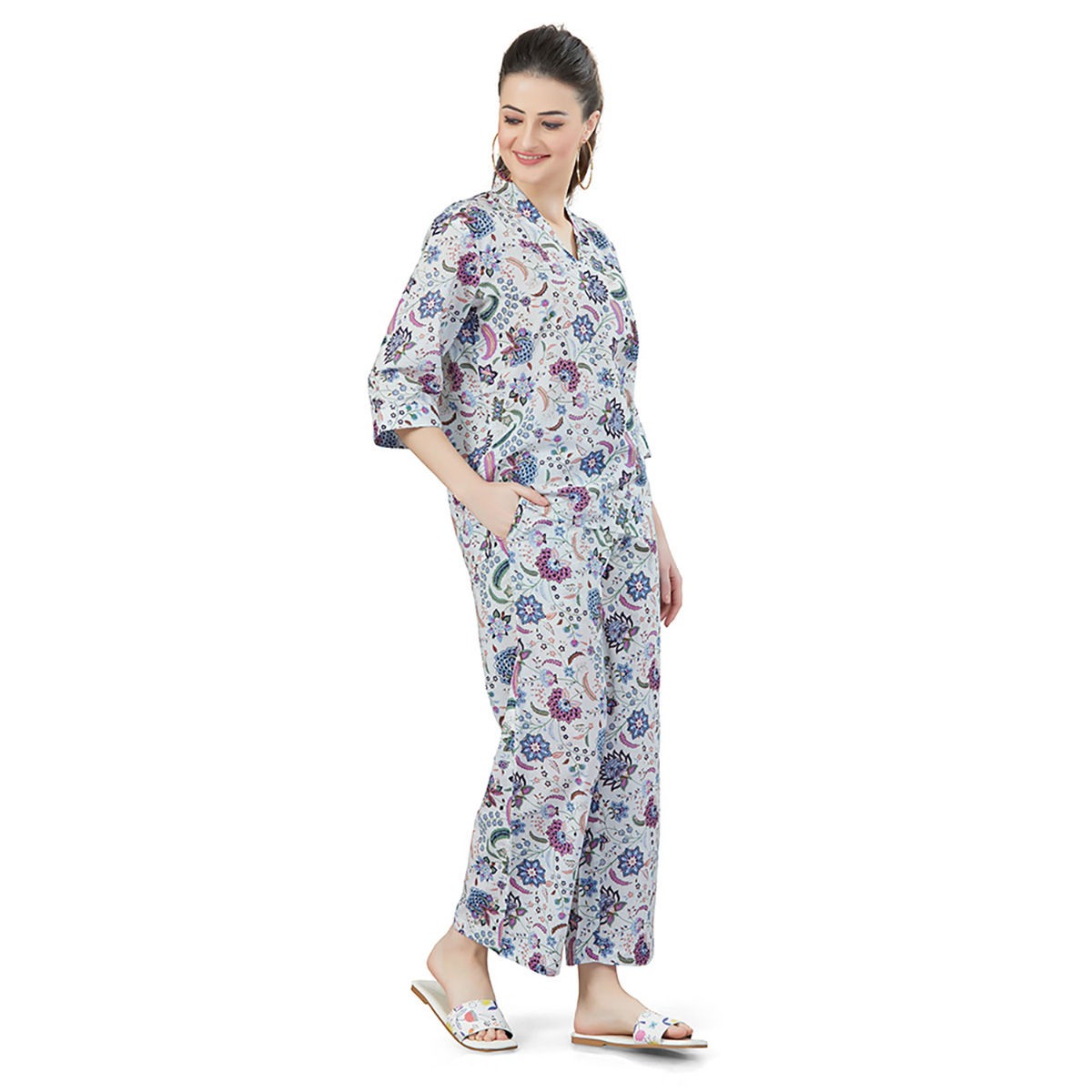 product image3