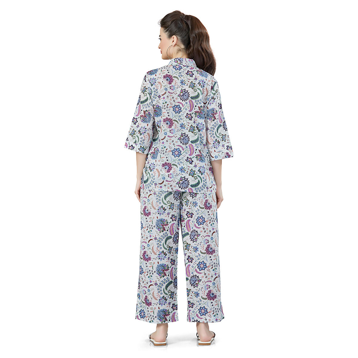 product image4