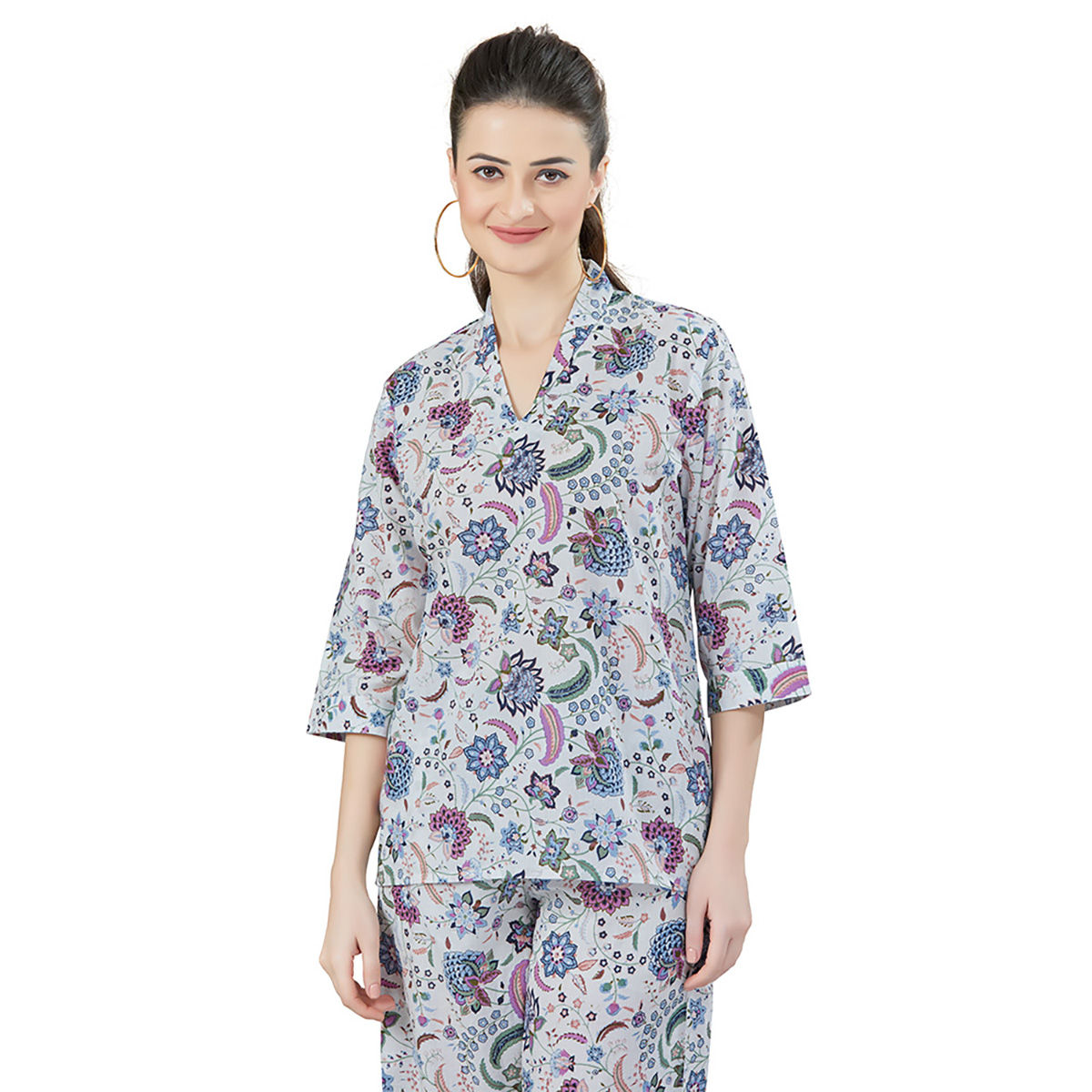 product image5