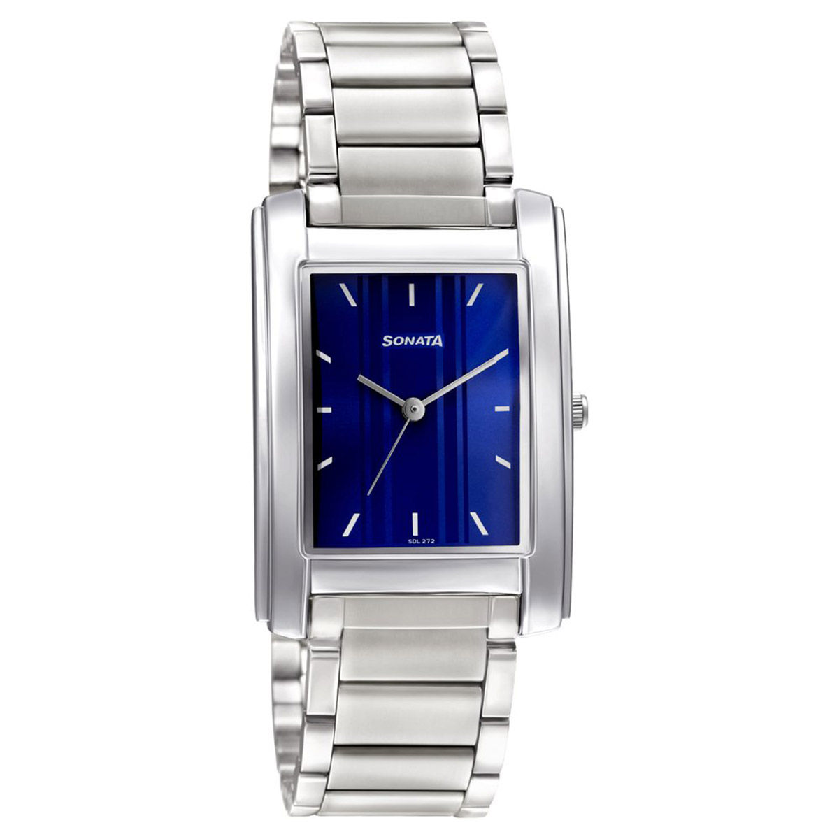 sonata-essentials-np7953sm06w-blue-dial-analog-watch-for-men-buy