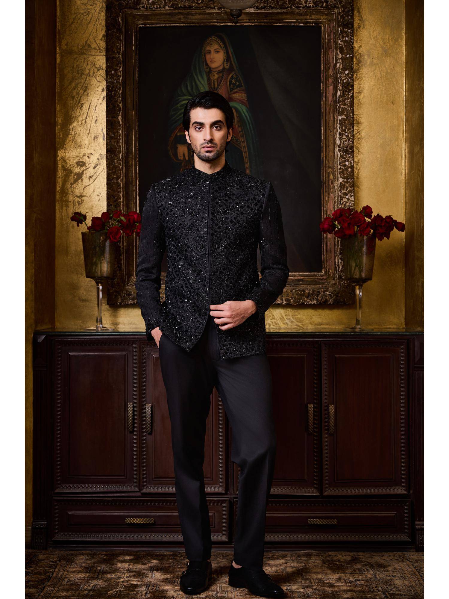 product image1