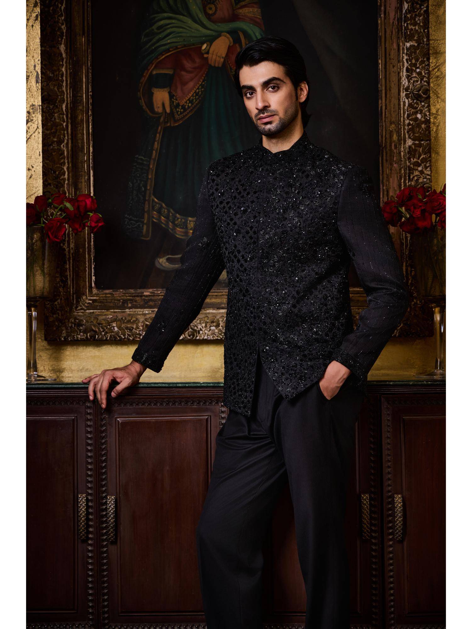 product image2