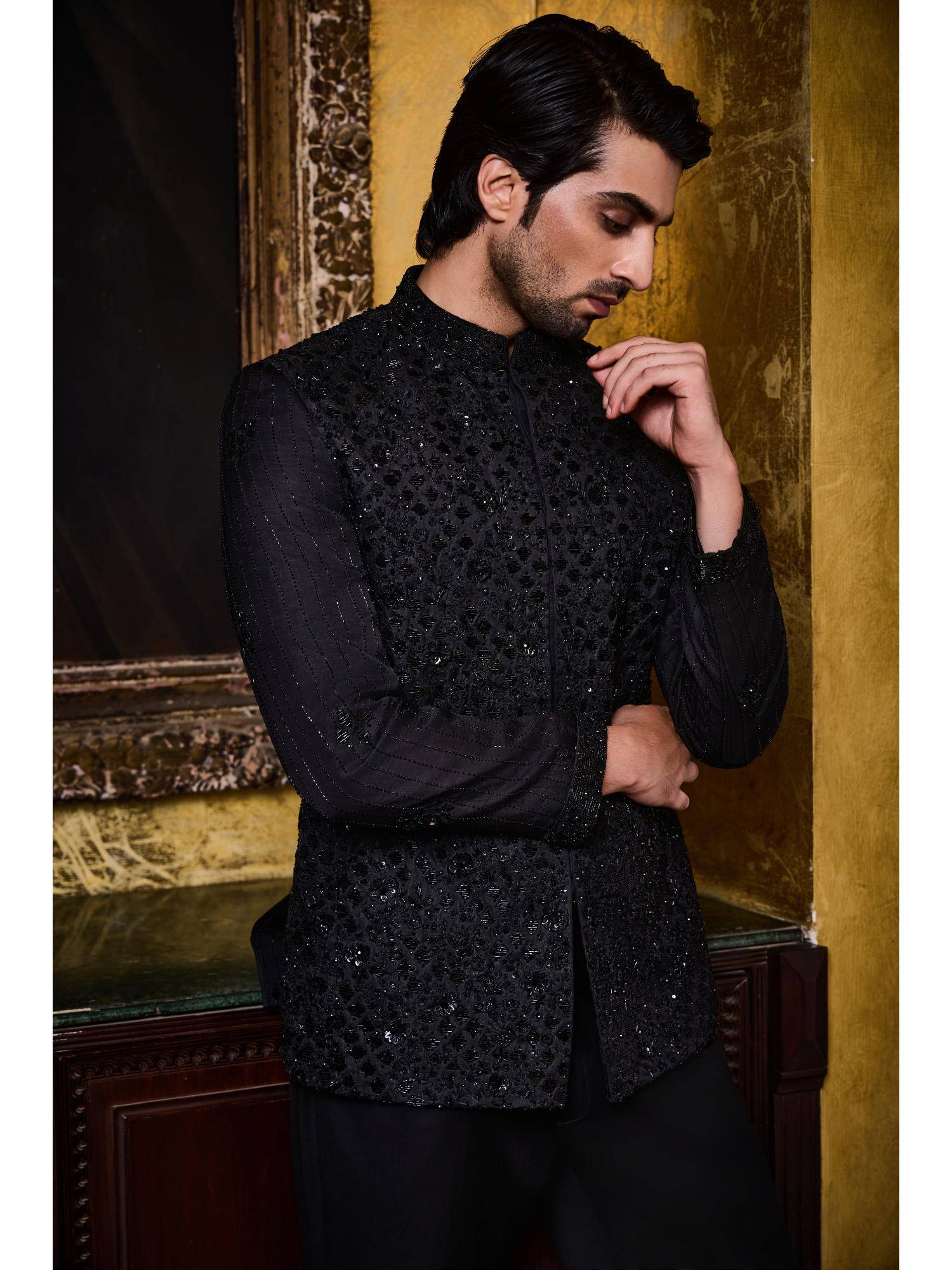 product image3