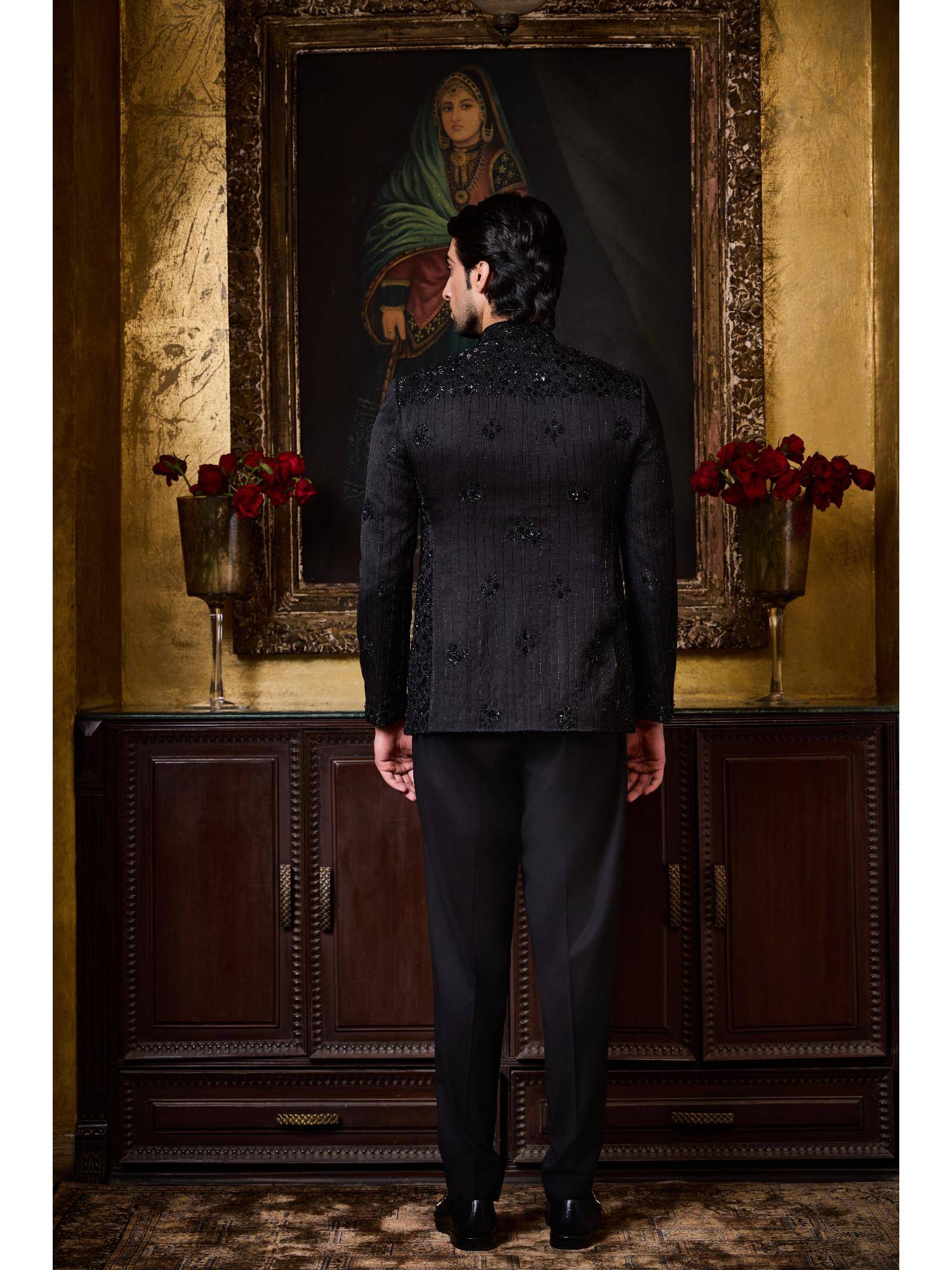 product image4