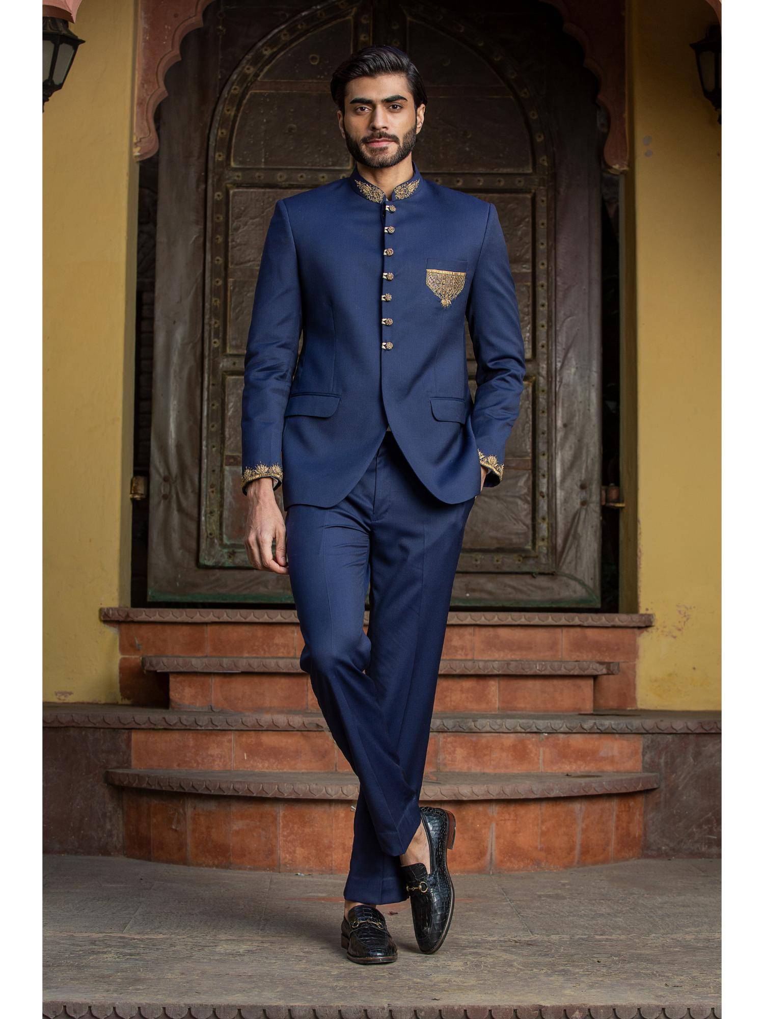 product image1