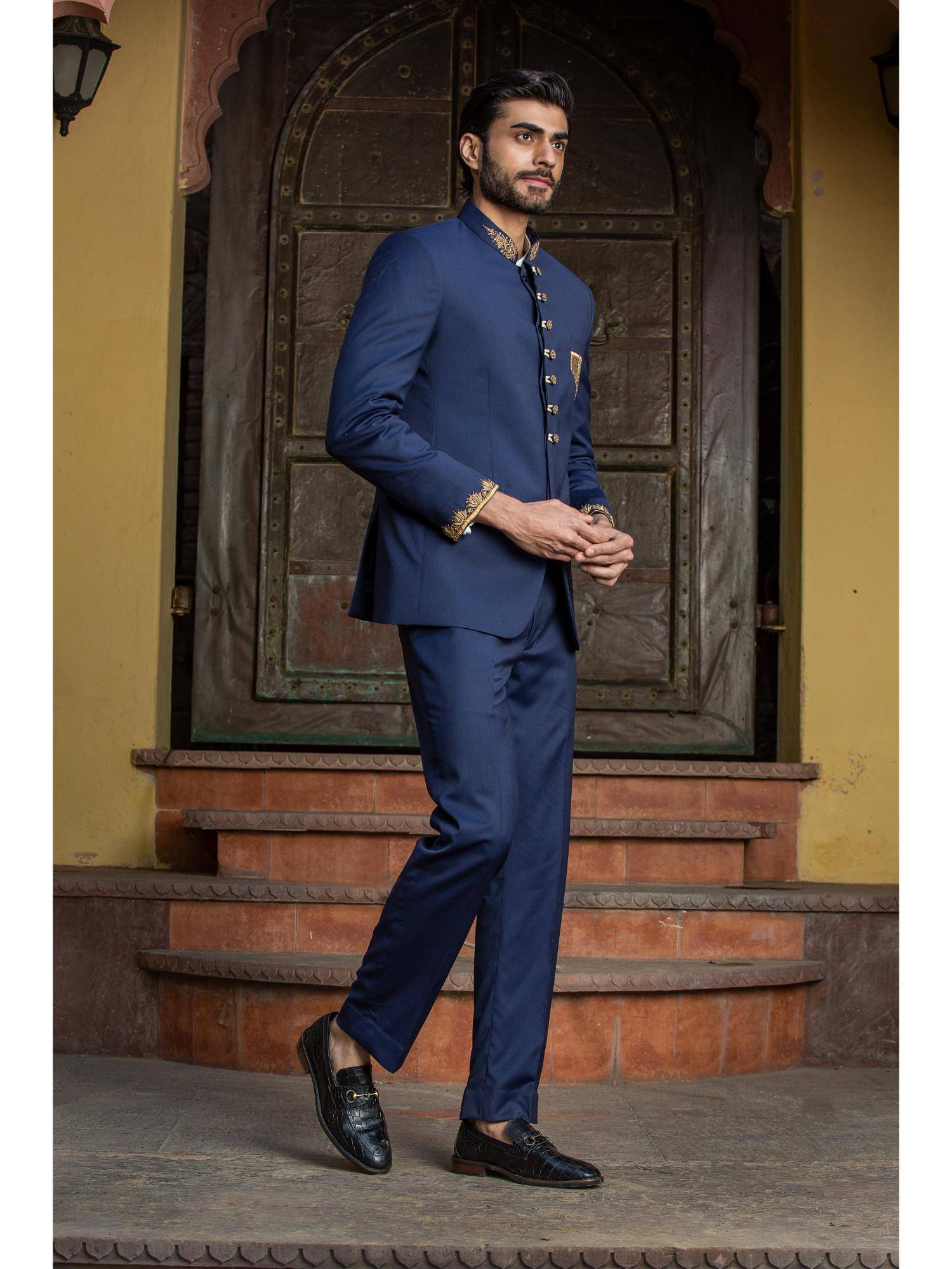 product image2