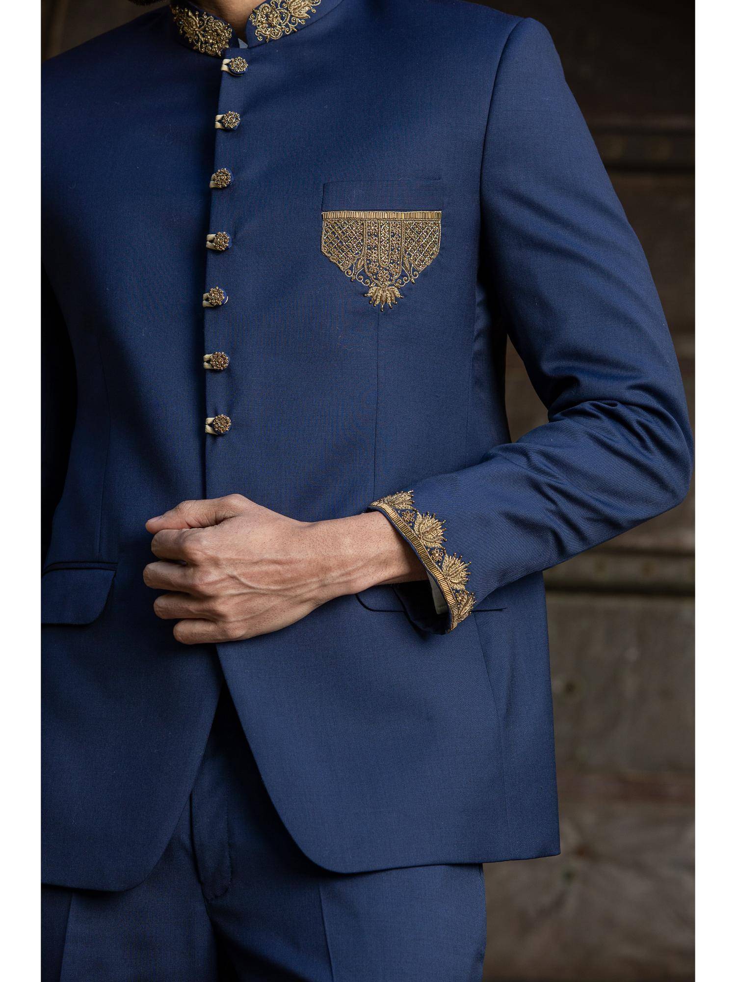product image3