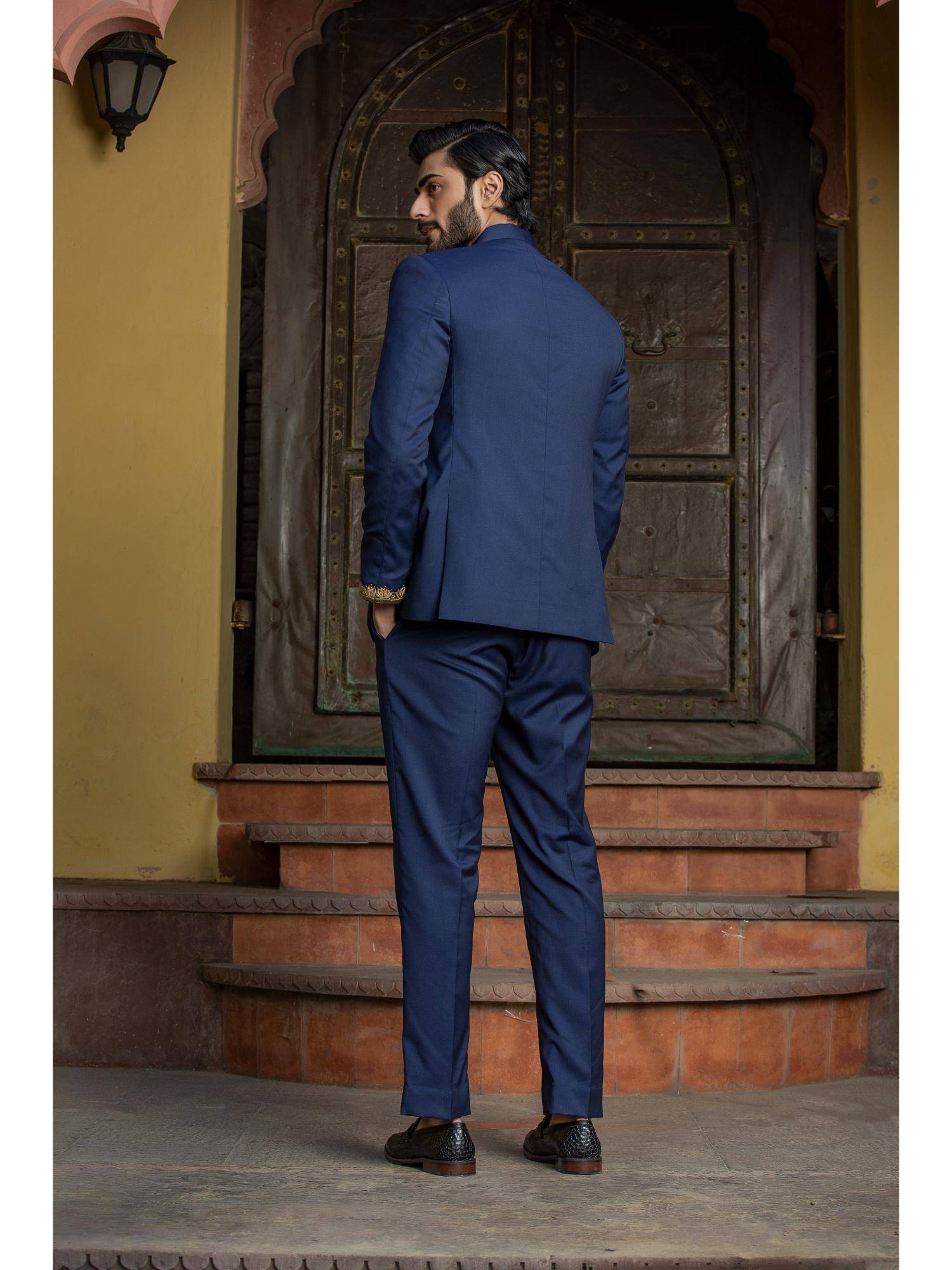 product image4