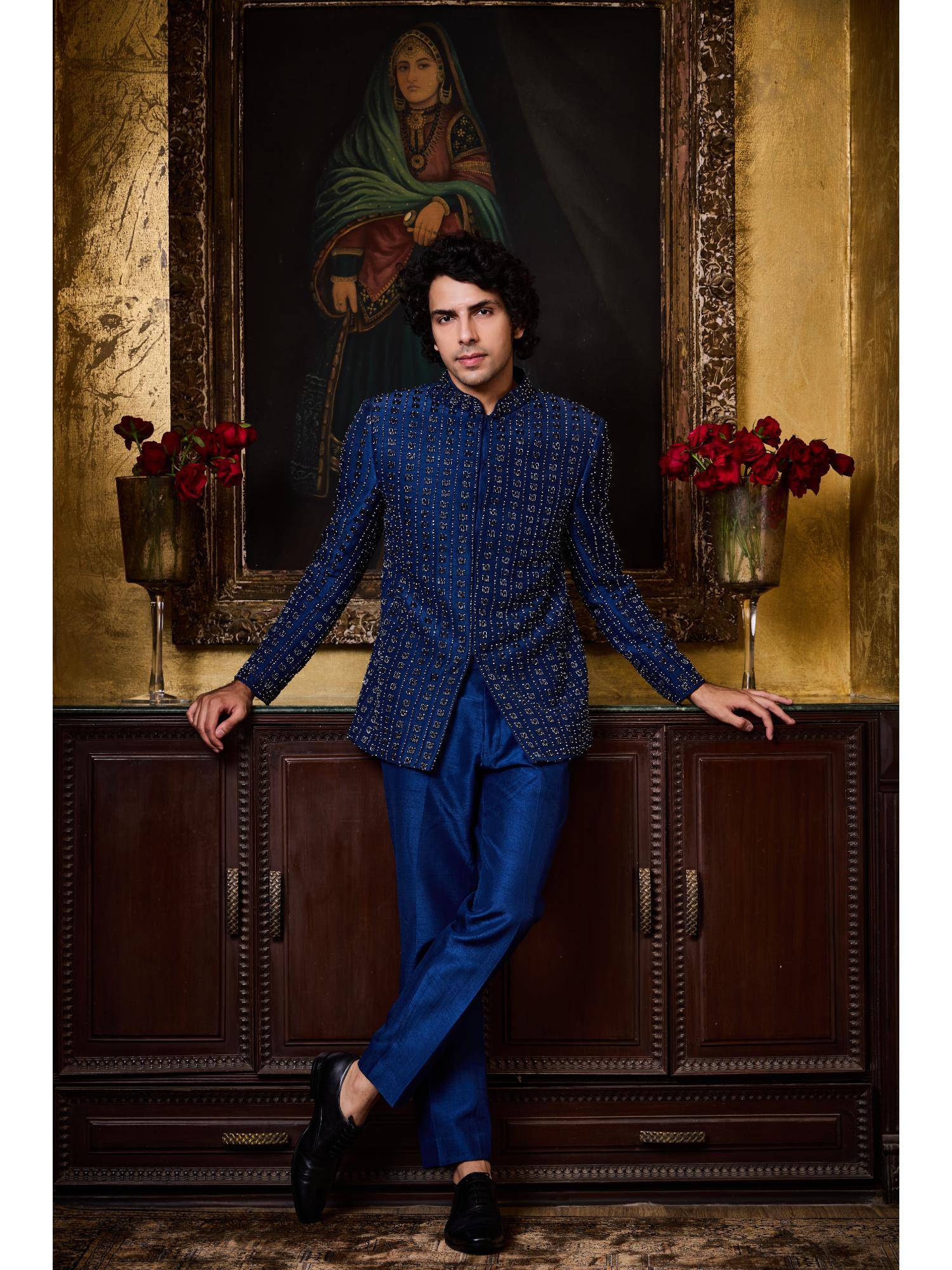 product image1