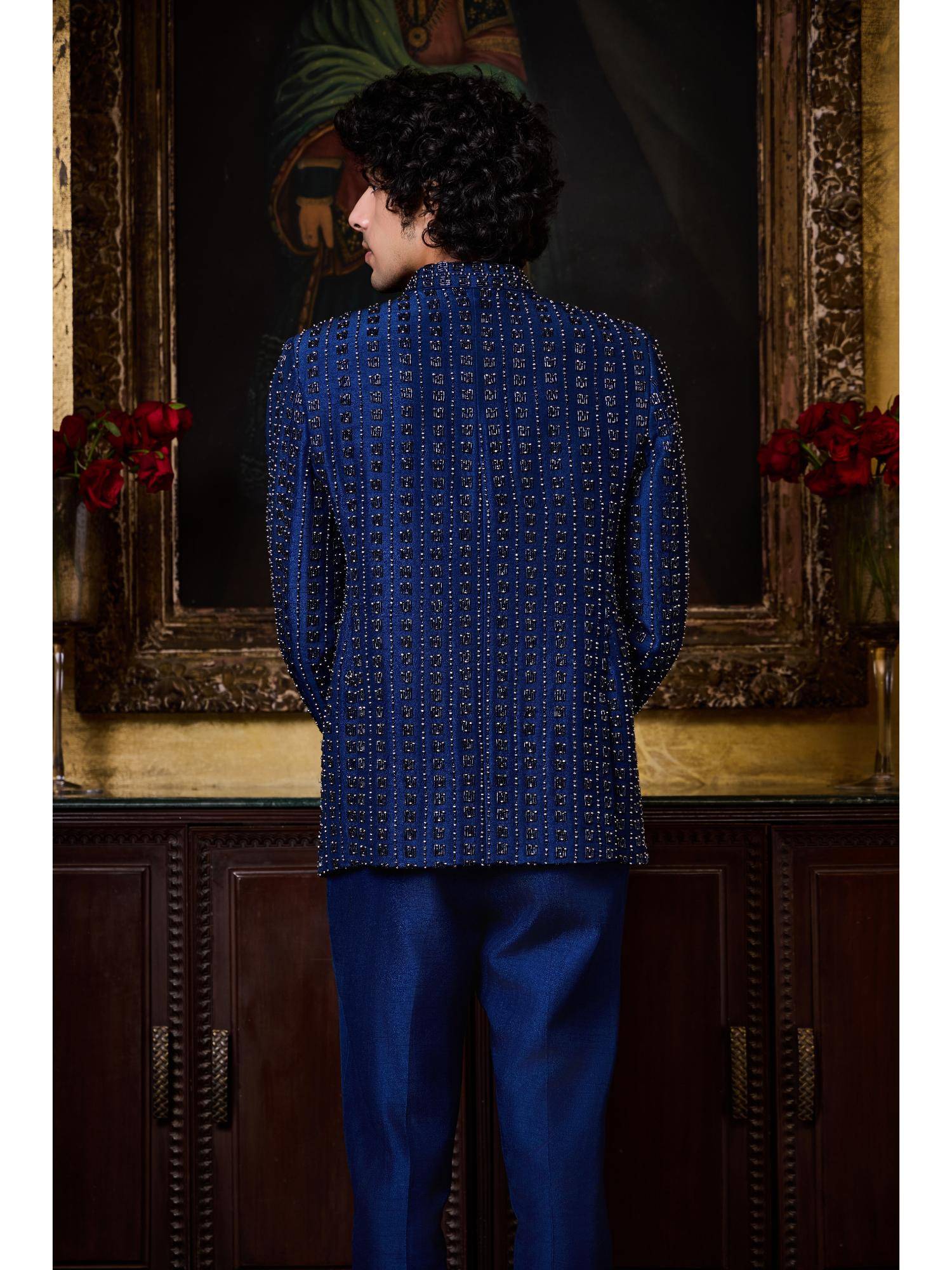 product image3