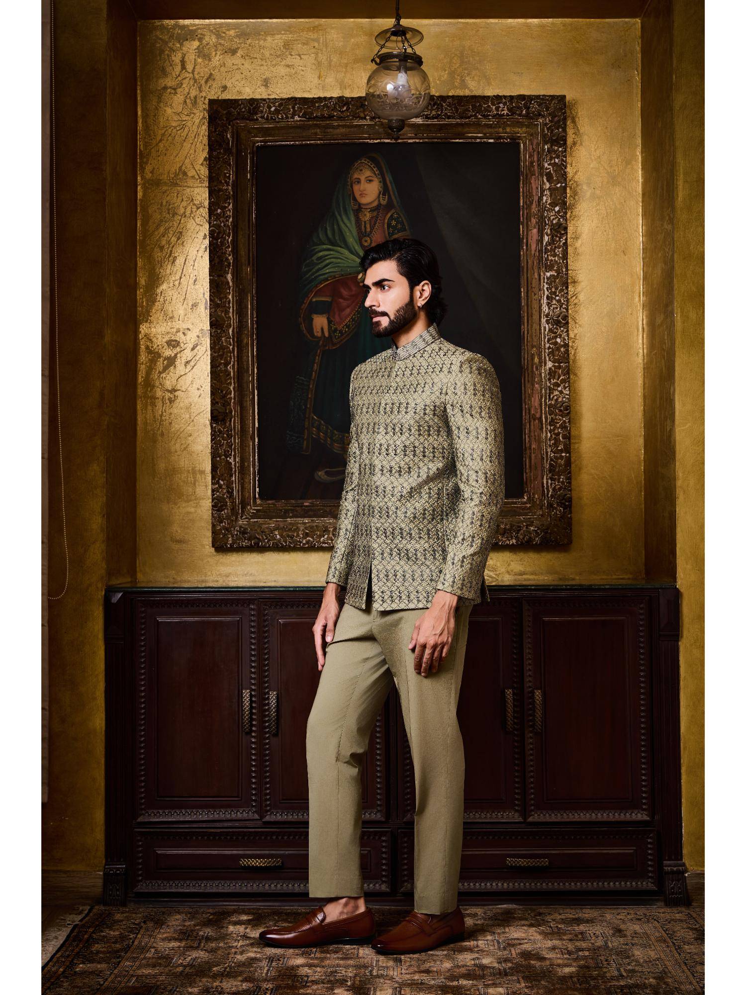 product image2