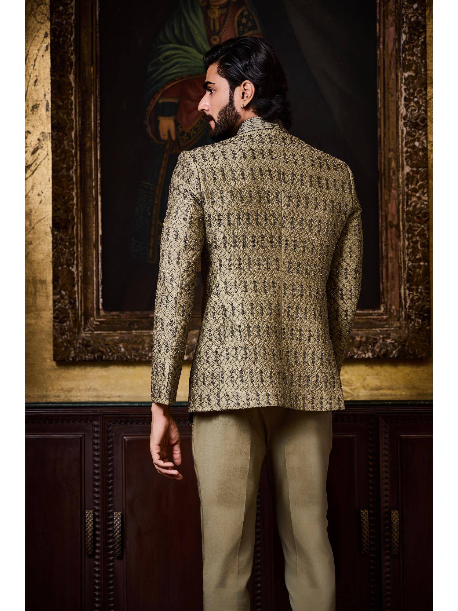 product image4